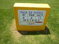 Info
